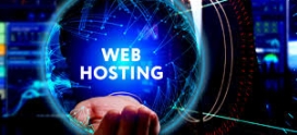 Hostinglaylo.com – Your One-Stop Solution for Web Hosting!