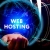 Hostinglaylo.com – Your One-Stop Solution for Web Hosting!
